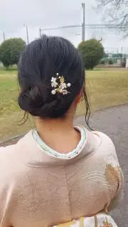 さくら　(匿名発送)の画像