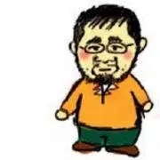 t2の画像