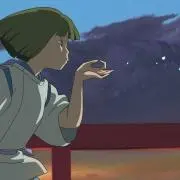 ☆★