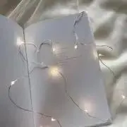 くらの画像