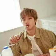 ジフファヌまぶ