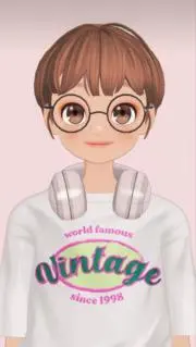 のんたんの画像