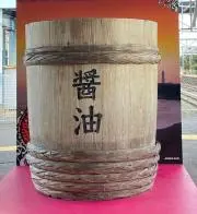 とかげの画像