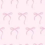 milyの画像