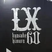 Rinoshiyoの画像