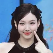 Weの画像