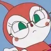 さくさくぱんだの画像
