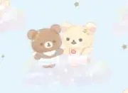 しーたんの画像