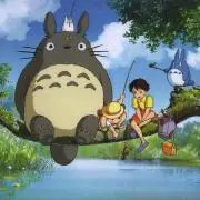 いずみ
