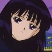 SIONの画像