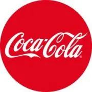 コーラ