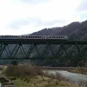 FMYの画像