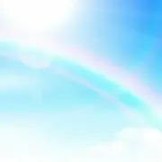 ラフ (*⌒∇⌒*)の画像