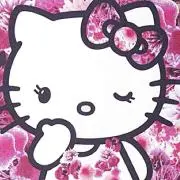 ..♡