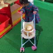 なべやんの画像