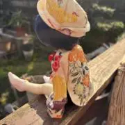 マル。の画像