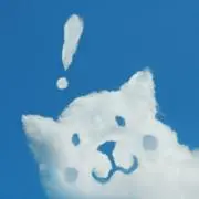 みいななの画像