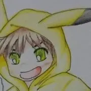 五十嵐めめちゃの画像
