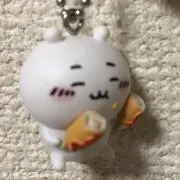 minminの画像