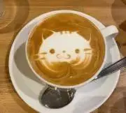 n'oの画像