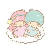 おとの画像