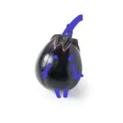 ぼろしちの画像
