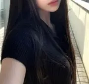 n-の画像