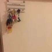 るす