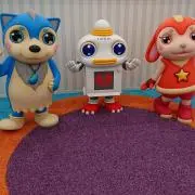 sayuesuの画像