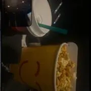Salpnの画像