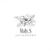 Maly.の画像