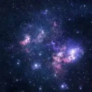 swyearの画像