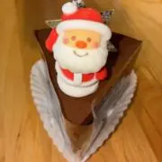 わたあめの画像