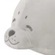 mmの画像