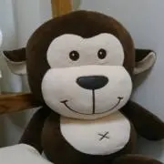 タクミニート