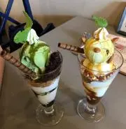 さーこの画像