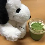 くら子の画像