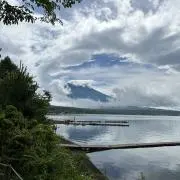 masa-356の画像