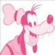 satoyu♡プロフ必読♡