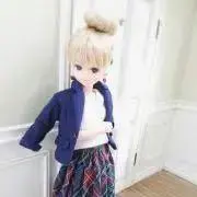 Brair☆の画像