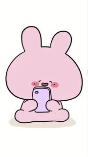 あさぽんの画像