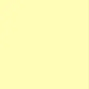ぎゅうたんの画像