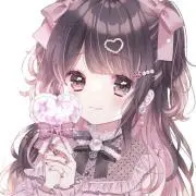 あ  プロフ※必読の画像