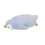 myの画像
