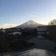 たかしの画像