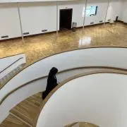 しろえる