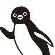 しげちーの画像