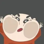 Ⓜ︎Ａ1