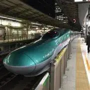 YUの画像