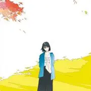 コロネロ